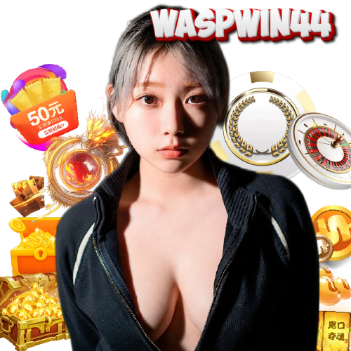 waspwin44