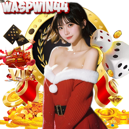 waspwin44 คาสิโนออนไลน์