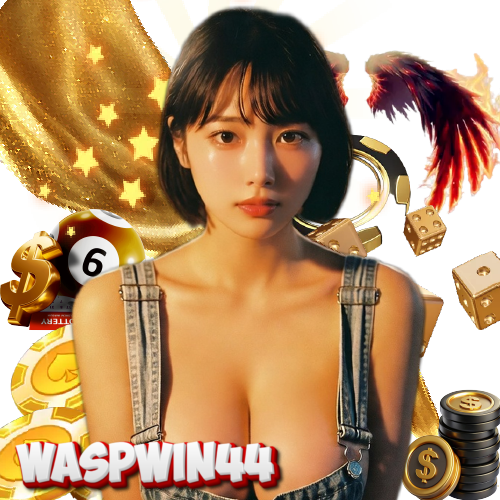 waspwin44 ไม่มีขั้นต่ำ