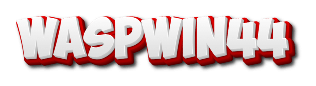 waspwin44