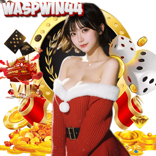 waspwin44 คาสิโนออนไลน์