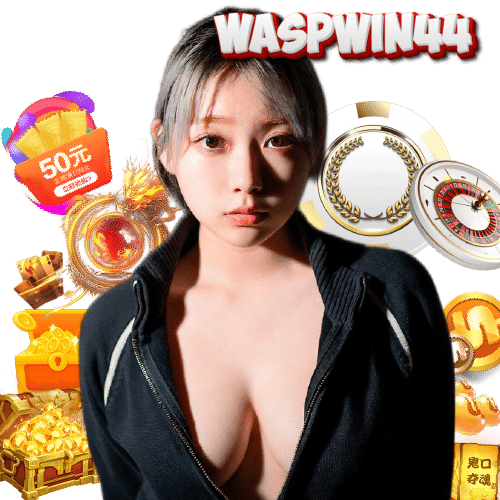 waspwin44